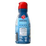 Coffee Mate French Vanilla Non-Dairy Creamer 32 Oz