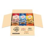 Nestle Coffee Mate Creamer Singles Variety Pack