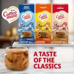 Nestle Coffee Mate Creamer Singles Variety Pack