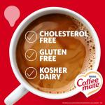 Nestle Coffee Mate Creamer Singles Variety Pack