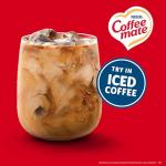 Nestle Coffee Mate Creamer Singles Variety Pack