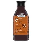 SToK Cold Brew Coffee - Unsweetened Black Espresso 48 oz