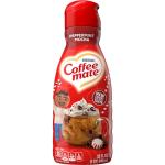 Nestle Coffee Mate Peppermint Mocha Creamer