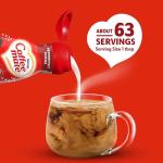 Nestle Coffee Mate Peppermint Mocha Creamer
