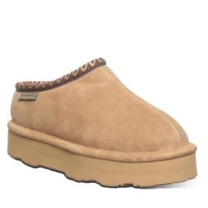 Bearpaw Martis Iced Coffee Kids' Boots