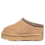 Bearpaw Martis Iced Coffee Kids' Boots