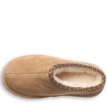 Bearpaw Martis Iced Coffee Kids' Boots
