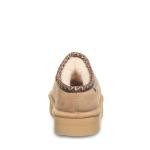 Bearpaw Martis Iced Coffee Kids' Boots