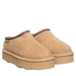 Bearpaw Martis Iced Coffee Kids' Boots