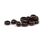 Madelaine Dark Chocolate Espresso Beans – 6 oz