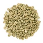 Organic Honduran Arabica Green Coffee Beans - 12oz