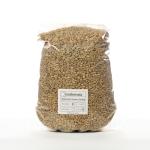 Guatemala Specialty Green Coffee Beans - 10 Pound Bag