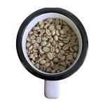 Guatemalan Antigua Raw Coffee Beans for Roasting