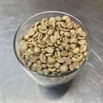 Guatemalan Antigua Raw Coffee Beans for Roasting