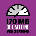 SToK Extra Bold Unsweetened Cold Brew Coffee 48 Oz