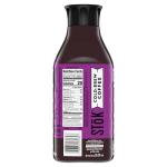 SToK Extra Bold Unsweetened Cold Brew Coffee 48 Oz