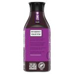 SToK Extra Bold Unsweetened Cold Brew Coffee 48 Oz