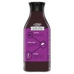 SToK Extra Bold Unsweetened Cold Brew Coffee 48 Oz