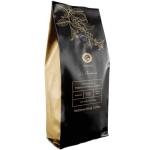 La Fantaisie Kona Whole Bean Coffee - Medium Roast