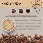 Single Serve Cold Brew Coffee Sticks - 4 Flavors