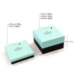 Kenya Kamwangi AA Green Coffee Beans, 24oz