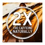 Java House Cold Brew Coffee Pods – 100% Arabica