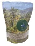 Adems 100% Arabica Green Coffee Beans 1kg