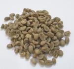 Adems 100% Arabica Green Coffee Beans 1kg