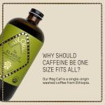 Explorer Cold Brew Organic Coffee Concentrate, 32 oz