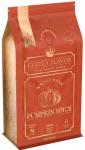 Pumpkin Spice Gourmet Whole Bean Coffee - 100% Organic