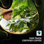 Costa Rica Whole Bean Coffee - Liquid Gold 12oz