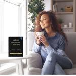 Costa Rica Whole Bean Coffee - Liquid Gold 12oz