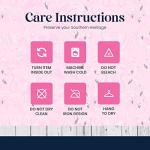 Simply Southern Cold Brew Crew Tee for Women