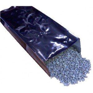 Colombian Excelso Green Coffee Beans, 5 lb