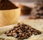 Ethiopian Yirgacheffe Natural Green Coffee Beans 2lb