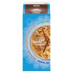 International Delight Mocha Iced Coffee, 64 oz