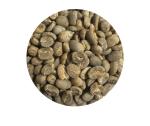 Roastika Green Coffee Bean Sampler Pack - 4lb