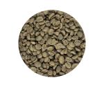 Roastika Green Coffee Bean Sampler Pack - 4lb