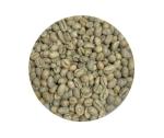 Roastika Green Coffee Bean Sampler Pack - 4lb