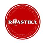 Roastika Green Coffee Bean Sampler Pack - 4lb