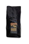 Moose Munch Milk Chocolate Caramel Coffee Beans