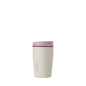 Owala SmoothSip 12 oz Travel Coffee Tumbler