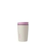 Owala SmoothSip 12 oz Travel Coffee Tumbler