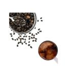 Starbucks Holiday Cheer Blend Whole Bean Coffee 32 oz