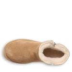 BEARPAW Retro Maren Iced Coffee 6M