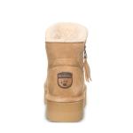BEARPAW Retro Maren Iced Coffee 6M