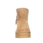 BEARPAW Retro Maren Iced Coffee 6M