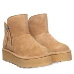 BEARPAW Retro Maren Iced Coffee 6M