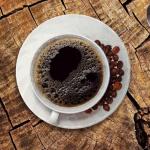 Ethiopian Sidamo Green Coffee Beans – 2lb