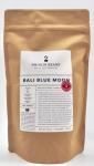 Bali Blue Moon Unroasted Green Arabica Coffee Beans